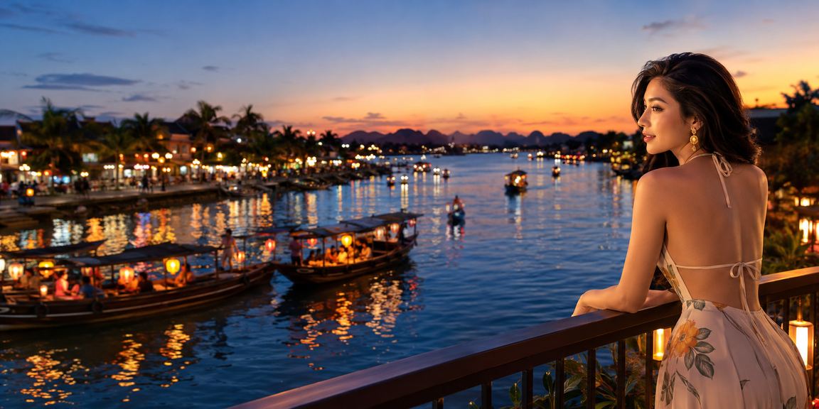 Giao diện chính của nền tảng 922 với hình ảnh thể thao và casino