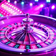 Giao diện chính của nền tảng 922 với hình ảnh thể thao và casino