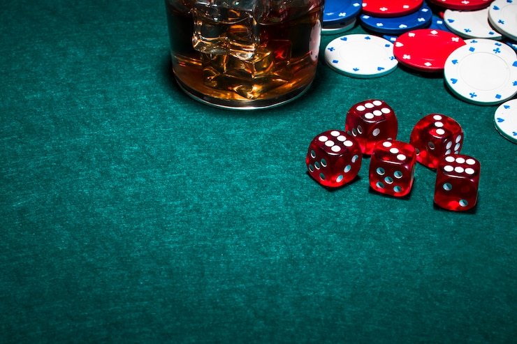 Giao diện nền tảng 922 với các kênh thể thao và casino trực tuyến